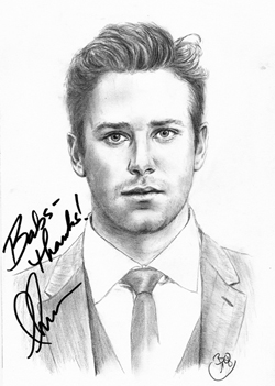 armie