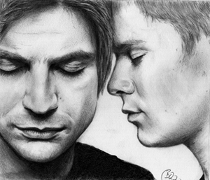 qaf