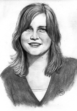 Alexandra