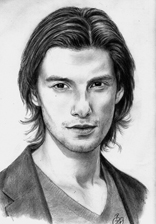 Ben