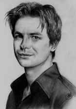 Brian