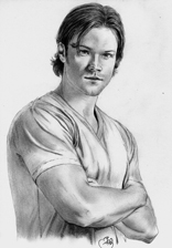Jared