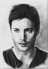 Jensen