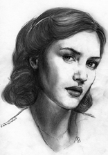 Kate