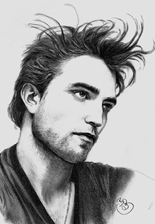 Robert