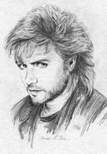 Simon