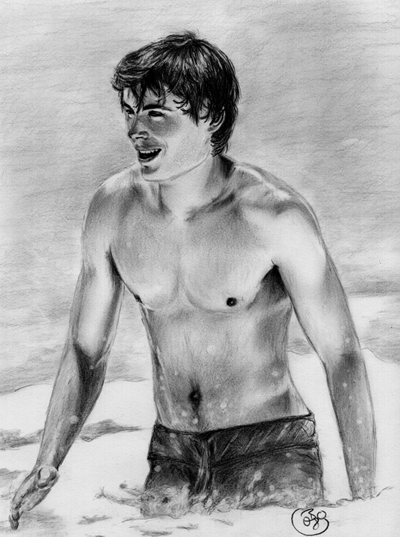 Zac